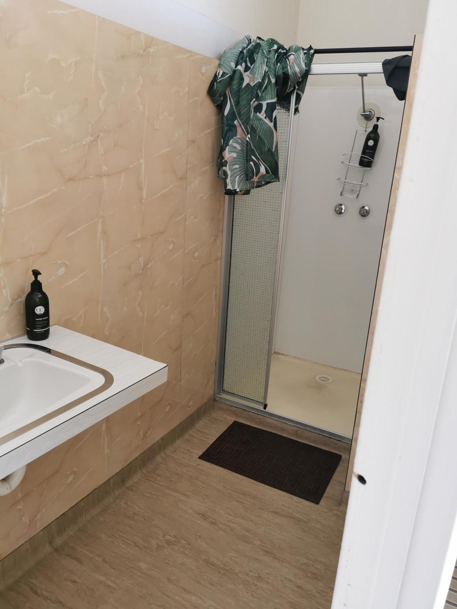 Railton Hotel - Heritage Pub Accommodation 客房 照片