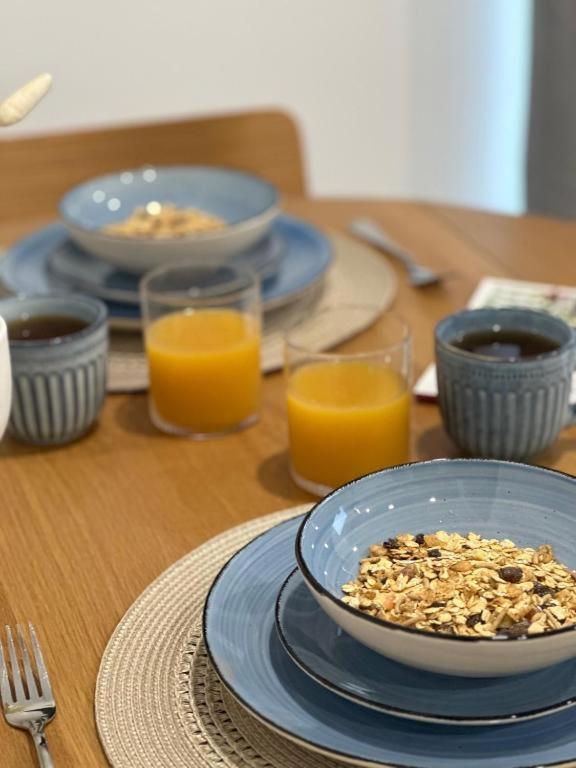 Railton Hotel - Heritage Pub Accommodation 外观 照片